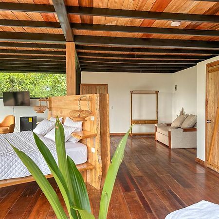 Cedro Amazon Lodge Mera Extérieur photo