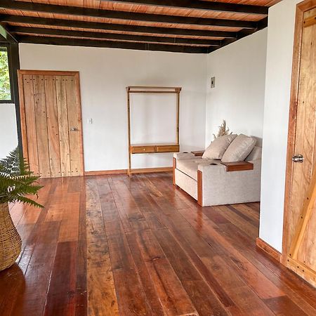 Cedro Amazon Lodge Mera Extérieur photo