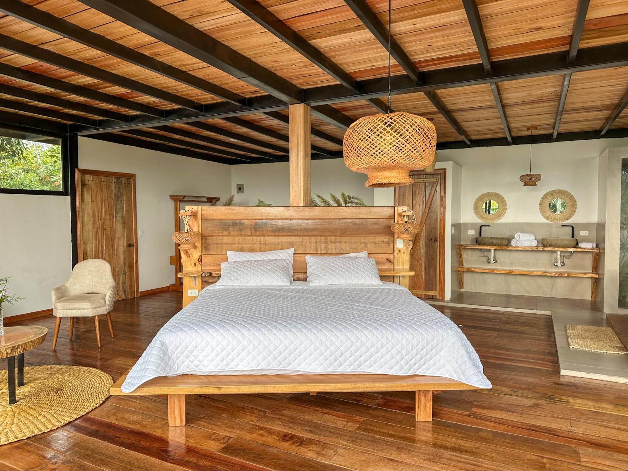 Cedro Amazon Lodge Mera Extérieur photo