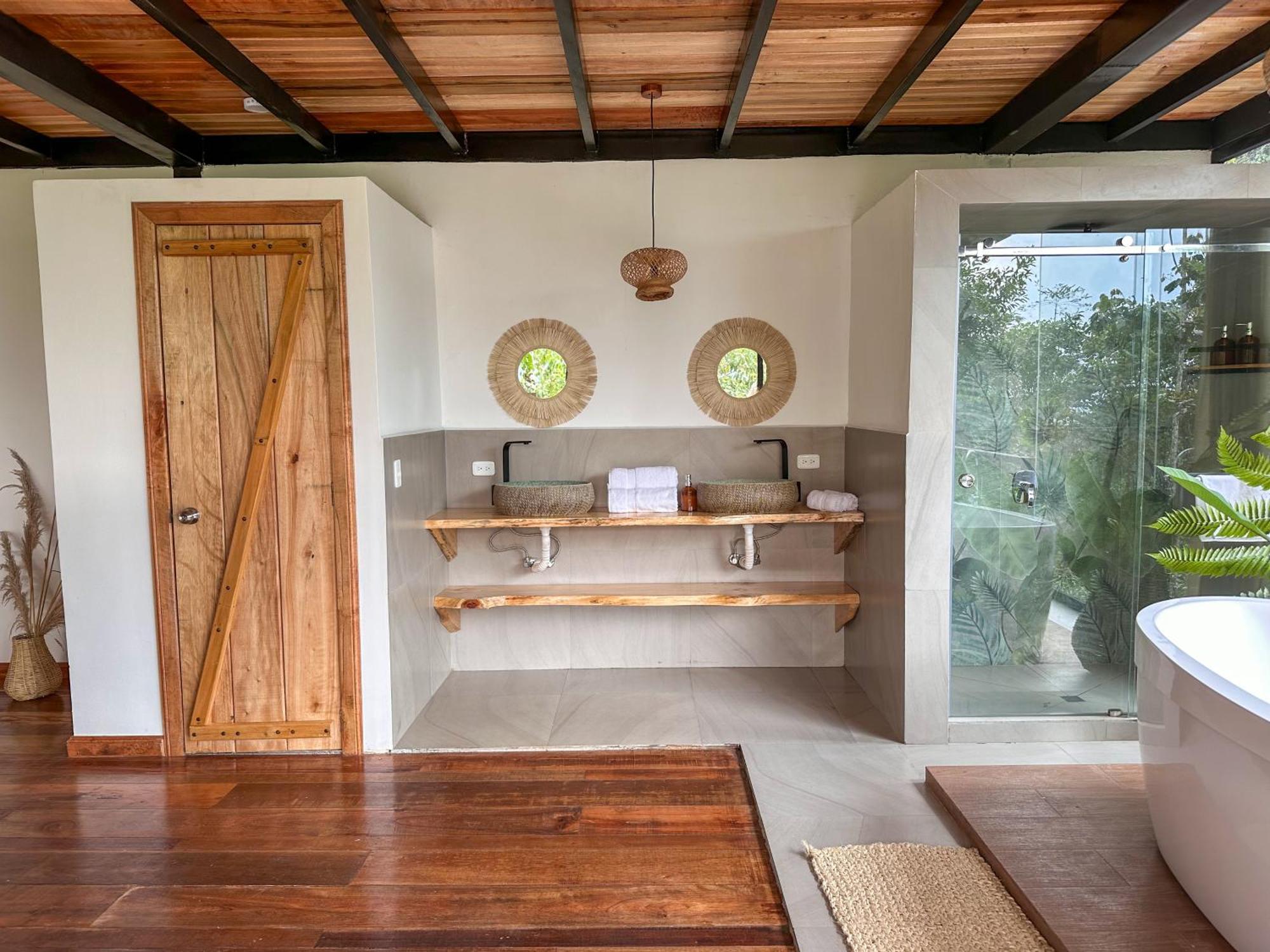 Cedro Amazon Lodge Mera Extérieur photo