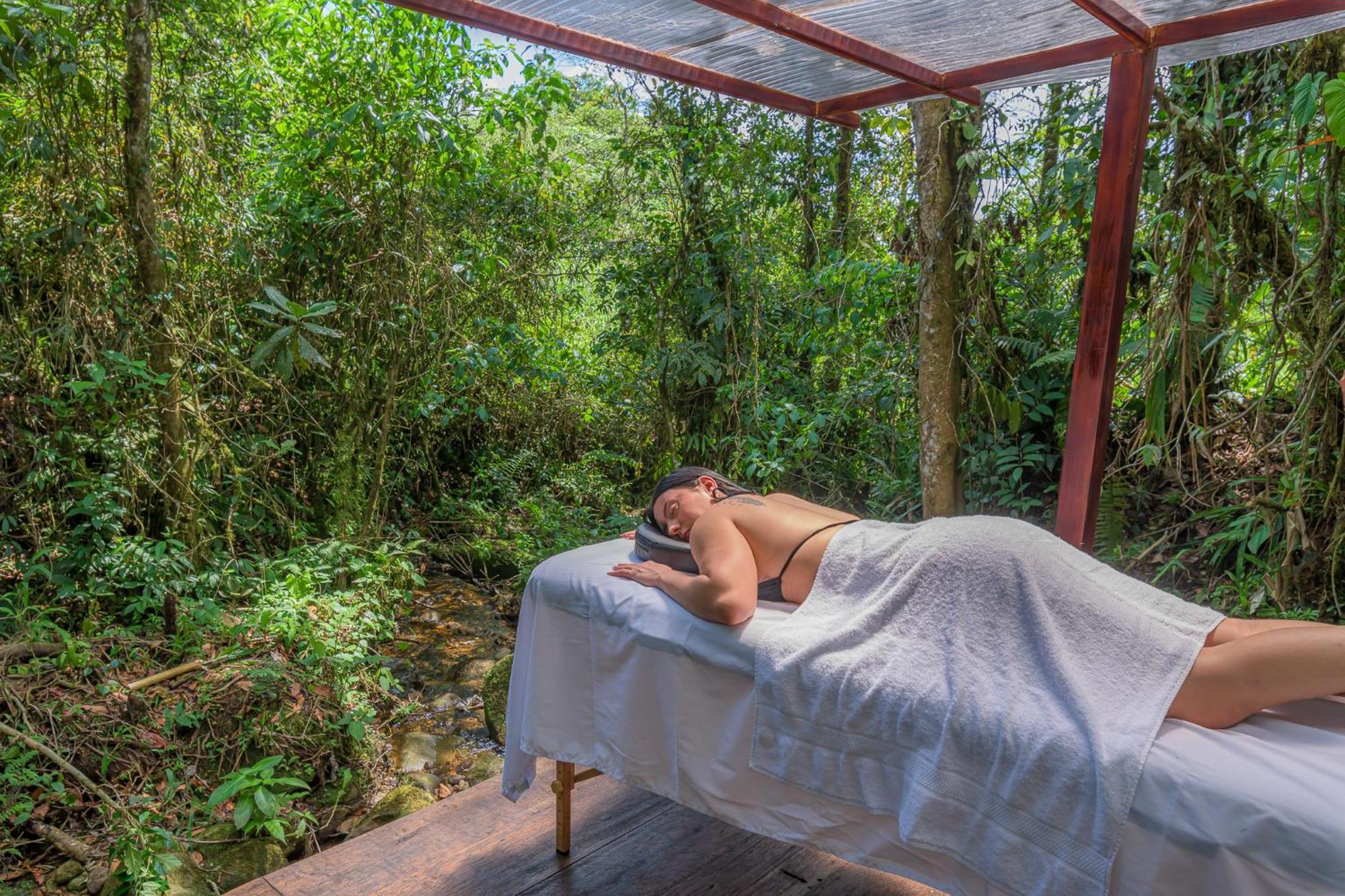 Cedro Amazon Lodge Mera Extérieur photo